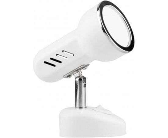 Светильник FERON светодиод, белый, 7Вт, AL7021 28645 