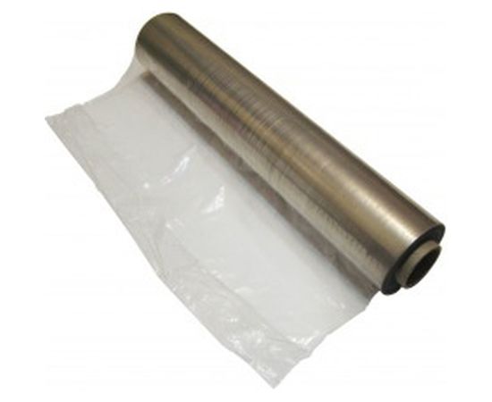 Техническая стрейч-пленка SDM 500мм 23мкм 1,5 кг 3354 