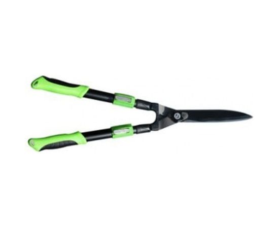 Садовые ножницы для живой изгороди Центроинструмент 0209 