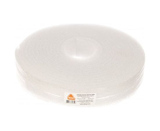 Кромочная лента SDM 50 мм х 8 м, толщина 8 мм 00-00000621 