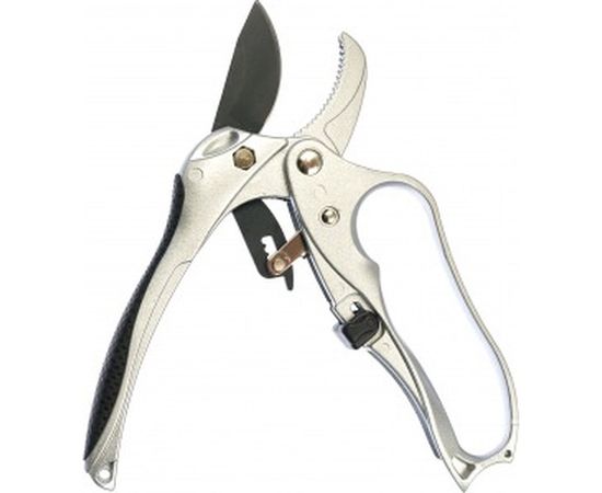 Секатор Центроинструмент 0233 – изображение 2