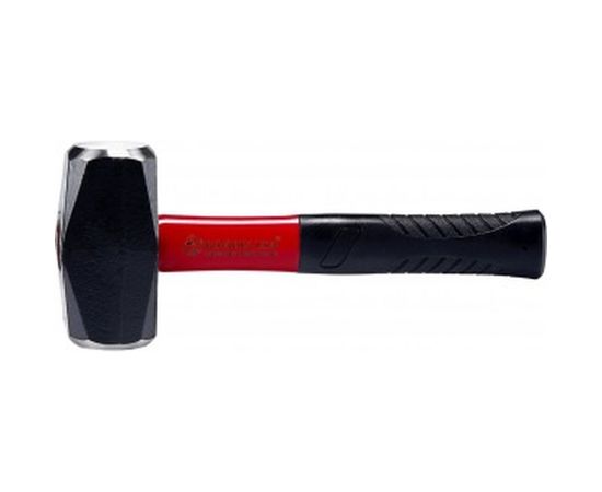 Маленькая кувалда, сталь BOVIDIX 8211360 – изображение 2