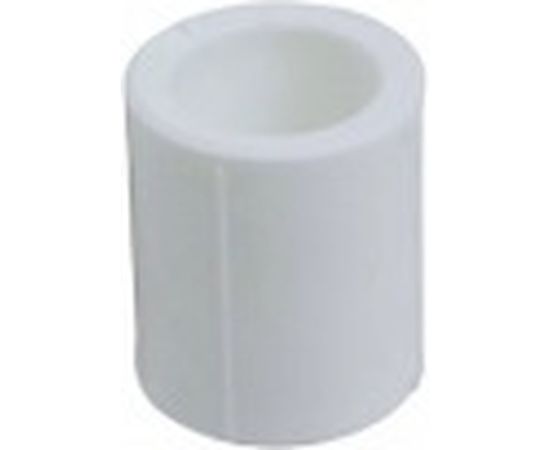 Муфта РОСТерм ПП D32 – изображение 2