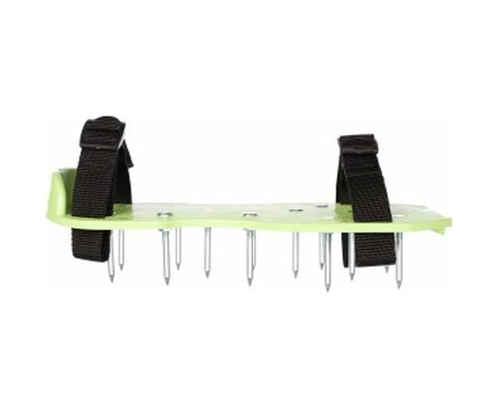 Подошвы для аэрации газона Центроинструмент 0453 – изображение 2
