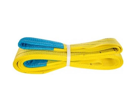 Строп 3/3м РОМЕК СТП 2000000008042 – изображение 2