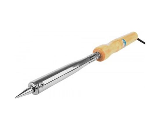 Электропаяльник Союз ПС2005-100 – изображение 2