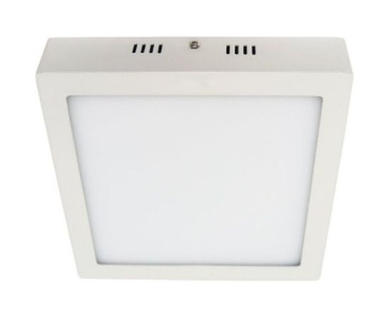 Светильник FERON светодиод, 6W, 480Lm, белый 4000К, AL505 27922 – изображение 2