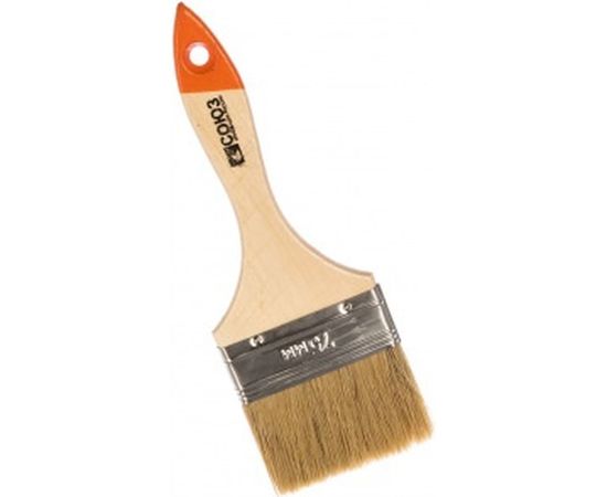 Кисть СОЮЗ 9040-21-075с – изображение 2