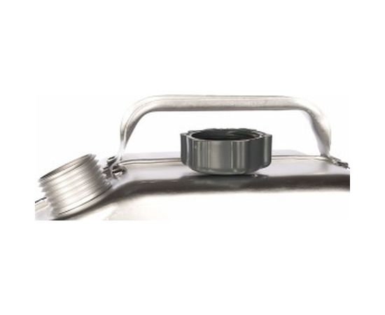 Канистра 20 л алюминиевая СПЕЦ 2769 – изображение 2