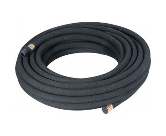 Шланг для капельного полива 1/2", 8м PALISAD 674965 – изображение 2