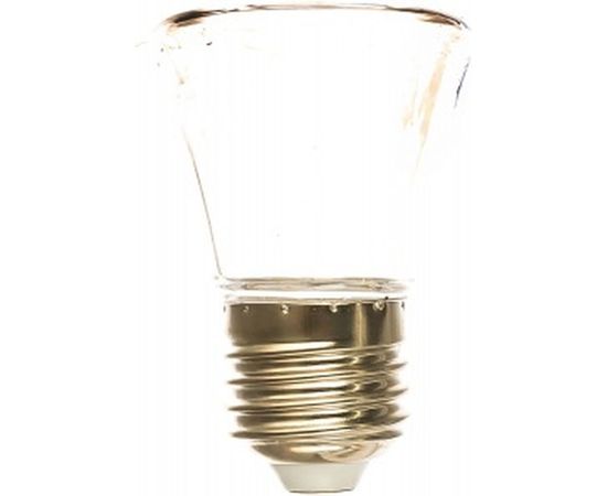 Светодиодная лампа FERON 1W 230V E27 6400K, LB-372 25908 – изображение 2