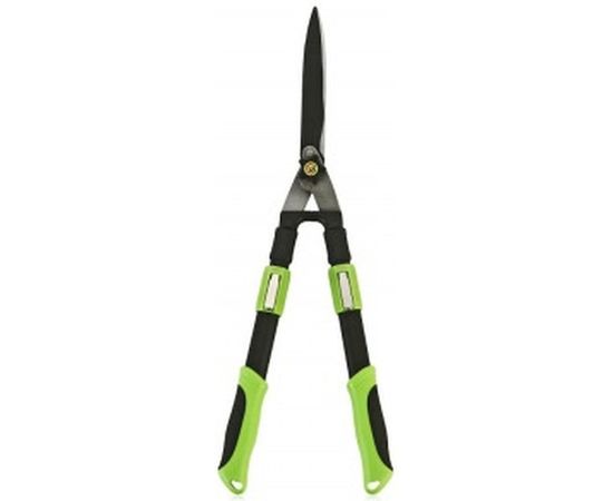 Садовые ножницы для живой изгороди Центроинструмент 0209 – изображение 2