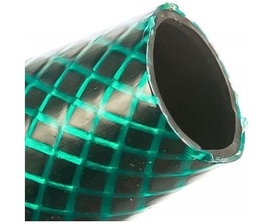 Шланг поливочный 3/4", 50м PALISAD 67479 – изображение 2