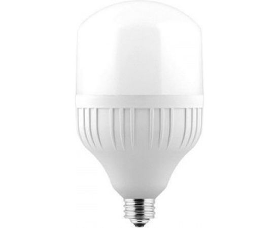 Светодиодная лампа FERON LB-65 25W, 230V, E27, 6400K 25887 – изображение 2