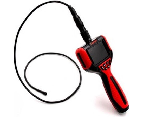 Видеоэндоскоп Launch VSP-800 N37744 – изображение 2