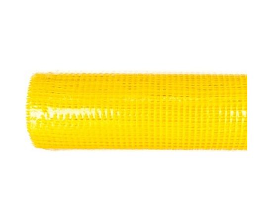 Стеклотканевая сетка SDM 145 SD-GLASS Professional фасадная 1м х 10м 00-00000628 – изображение 2