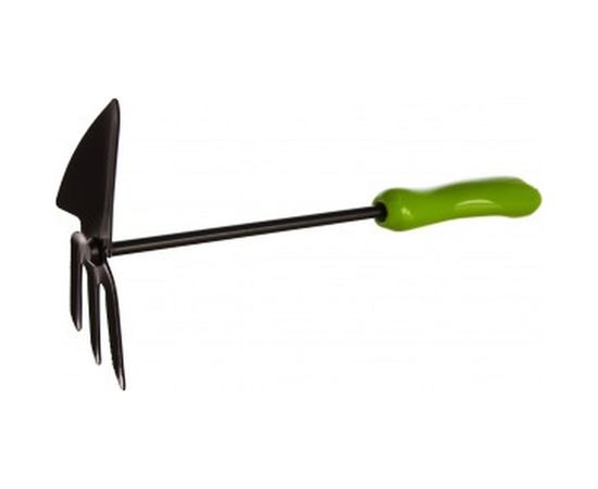 Посадочная тяпка Центроинструмент 0231-2 – изображение 2