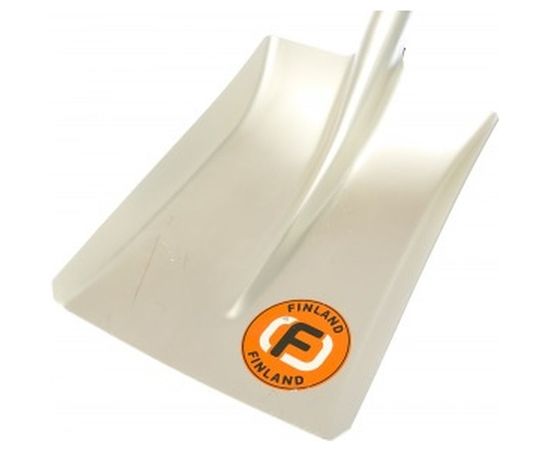 Облегченная совковая лопата Центроинструмент Акапулько 0738 – изображение 2