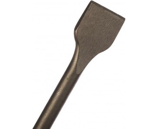 Лопатка широкая SDS-plus Eco Line (40x250 мм) D.BOR W-059-12048735C038 – изображение 2