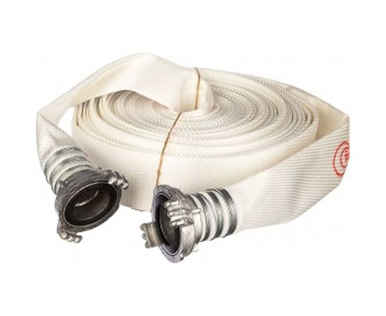 Рукав пожарный напорный (20 м; 51 мм) с головками ГР -50 Спец ОГН-РУК5 – изображение 2