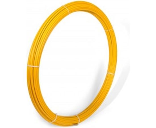 Протяжка-стеклопруток FORTISFLEX FGP-11/150MK 69460 – изображение 2