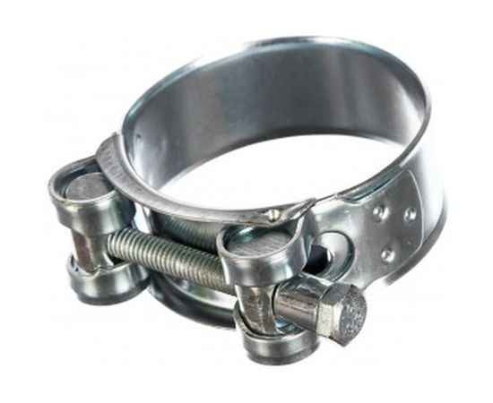 Силовой хомут FORTISFLEX ROBUST SR/W1 48-51 69041 – изображение 2