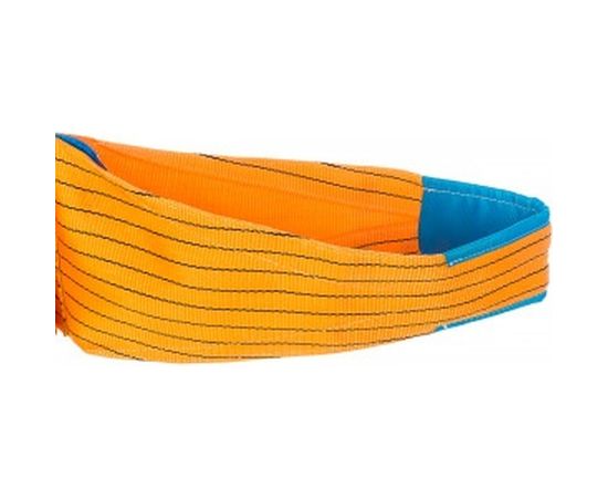 Строп 10/6м РОМЕК СТП 2000000008455 – изображение 2