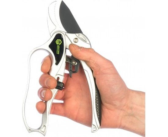 Секатор Центроинструмент 0233 – изображение 3