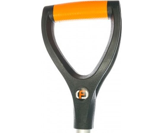 Облегченная совковая лопата Центроинструмент Акапулько 0738 – изображение 3