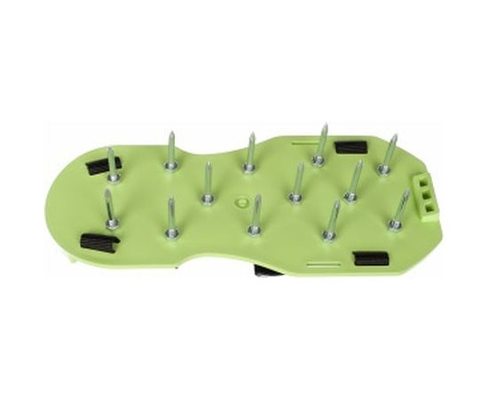 Подошвы для аэрации газона Центроинструмент 0453 – изображение 3