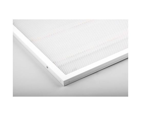 Светодиодный встраиваемый светильник 36W 4000K белый Feron AL2115 21084 – изображение 3