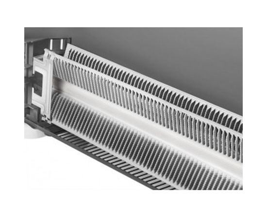 Отопительный модуль конвектора Electrolux Air Gate Transformer ECH/AG2-1000 T – изображение 3