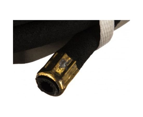 Шланг для капельного полива 1/2", 8м PALISAD 674965 – изображение 3