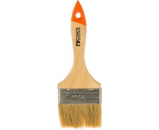 Кисть СОЮЗ 9040-21-075с – изображение 3