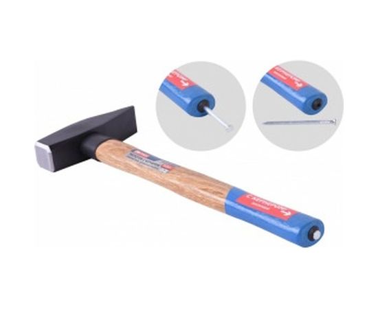 Молоток с кернером СОЮЗ 1010-53-WD0500C – изображение 3