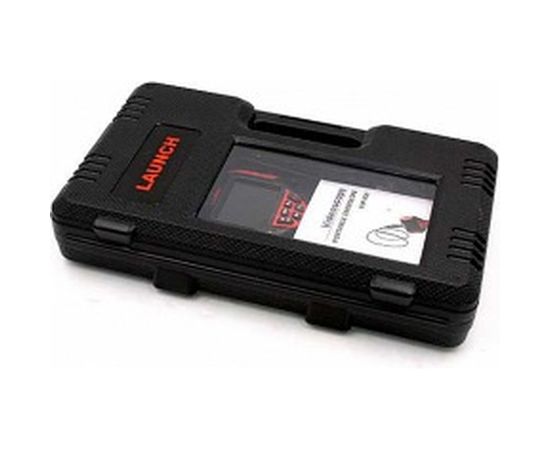 Видеоэндоскоп Launch VSP-800 N37744 – изображение 4