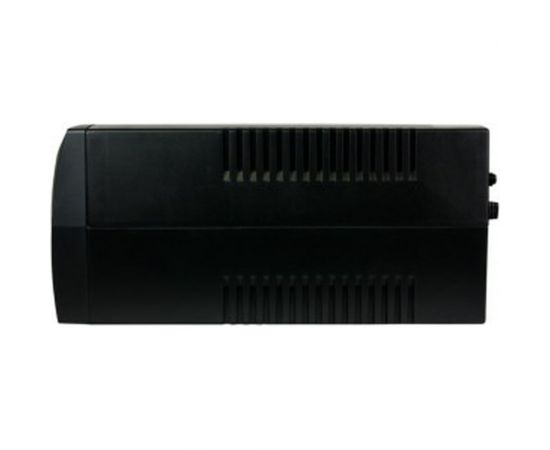 Источник бесперебойного питания Энергия ИБП 800 Е0201-0023 – изображение 6