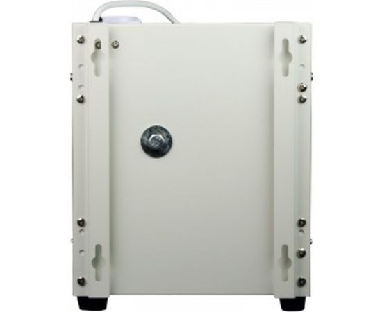 ИБП (блок бесперебойного питания) Энергия Pro-500 12V Е0201-0027 – изображение 7