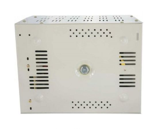 Cтабилизатор с цифровым дисплеем Энергия АСН-10000 Е0101-0121 – изображение 7