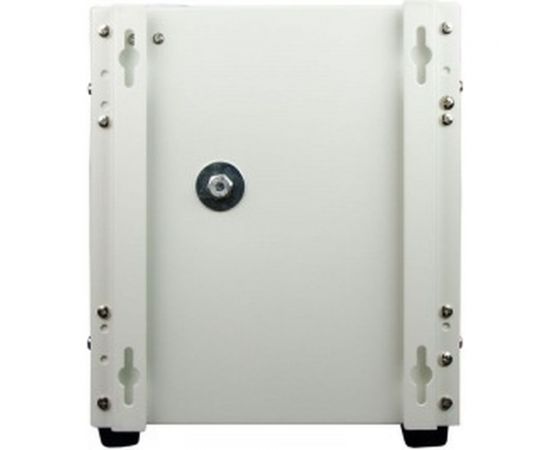 Источник бесперебойного питания 12V Энергия Pro- 800 Е0201-0028 – изображение 7