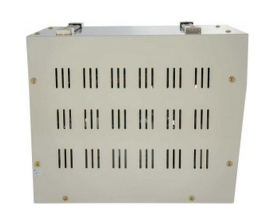 Cтабилизатор с цифровым дисплеем Энергия АСН-8000 Е0101-0115 – изображение 7