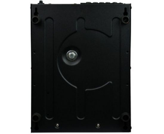 Cтабилизатор Энергия VOLTRON - 10 000 Voltron 5% Е0101-0160 – изображение 7