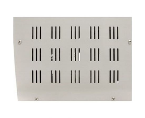 Cтабилизатор с цифровым дисплеем Энергия АСН-5000 Е0101-0114 – изображение 7