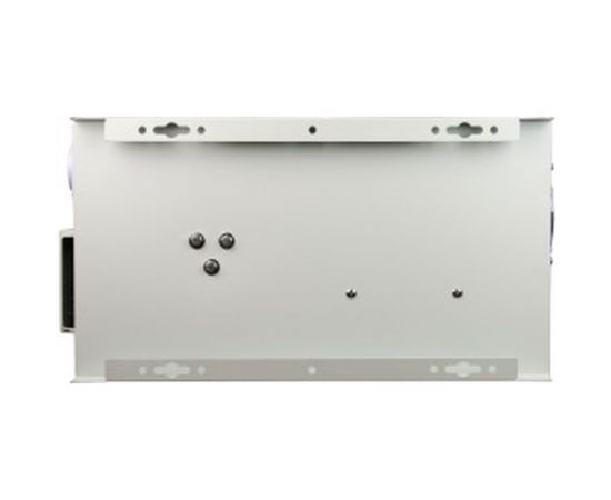 ИБП (блок бесперебойного питания) Энергия Pro-1700 12V Е0201-0030 – изображение 7