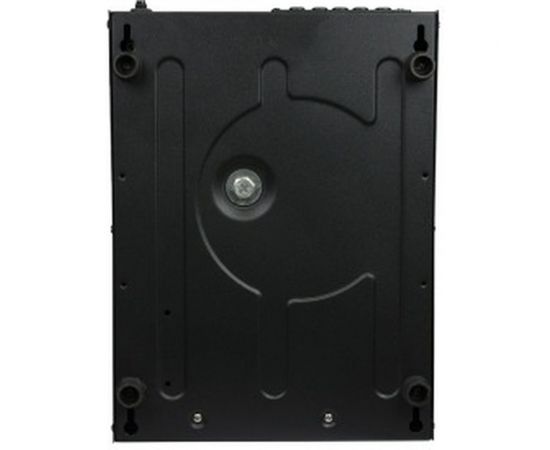 Cтабилизатор Энергия Voltron 8000 5% Е0101-0159 – изображение 7