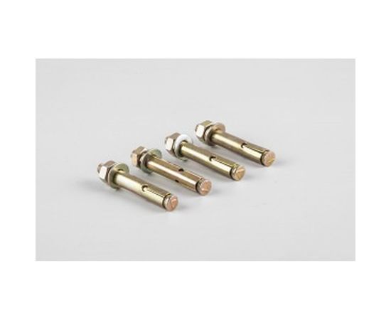 Уличный светодиодный светильник FERON 30LED*30W A85-265V/50Hz цвет черный IP65, SP2818 32251 – изображение 8