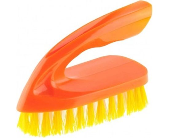 Универсальная щетка Dexx Утюжок средняя 39051 