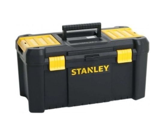 Ящик для инструмента Stanley Essential Tb 19' STST1-75520 