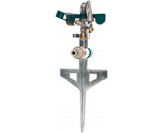 Импульсный распылитель RACO Эксперт 4260-55/704C 