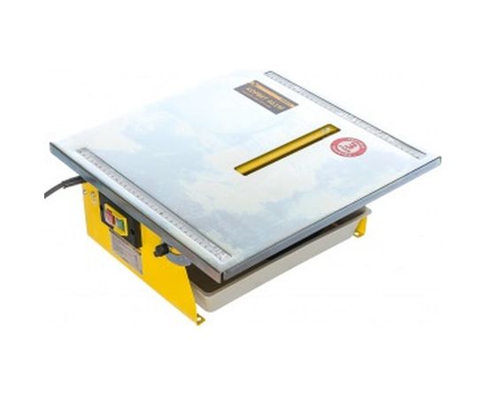 Электрический плиткорез Энкор Корвет 461М 94611 